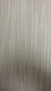 Smoke Strand Straight parttern of Cibes home lift