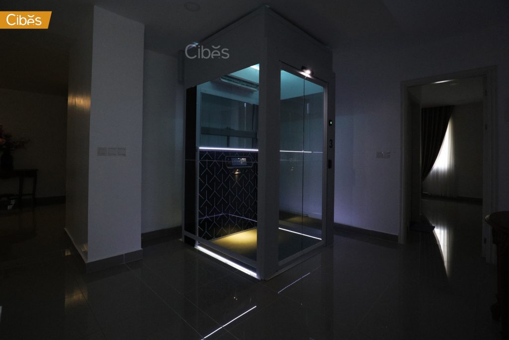 home-lift-with-led