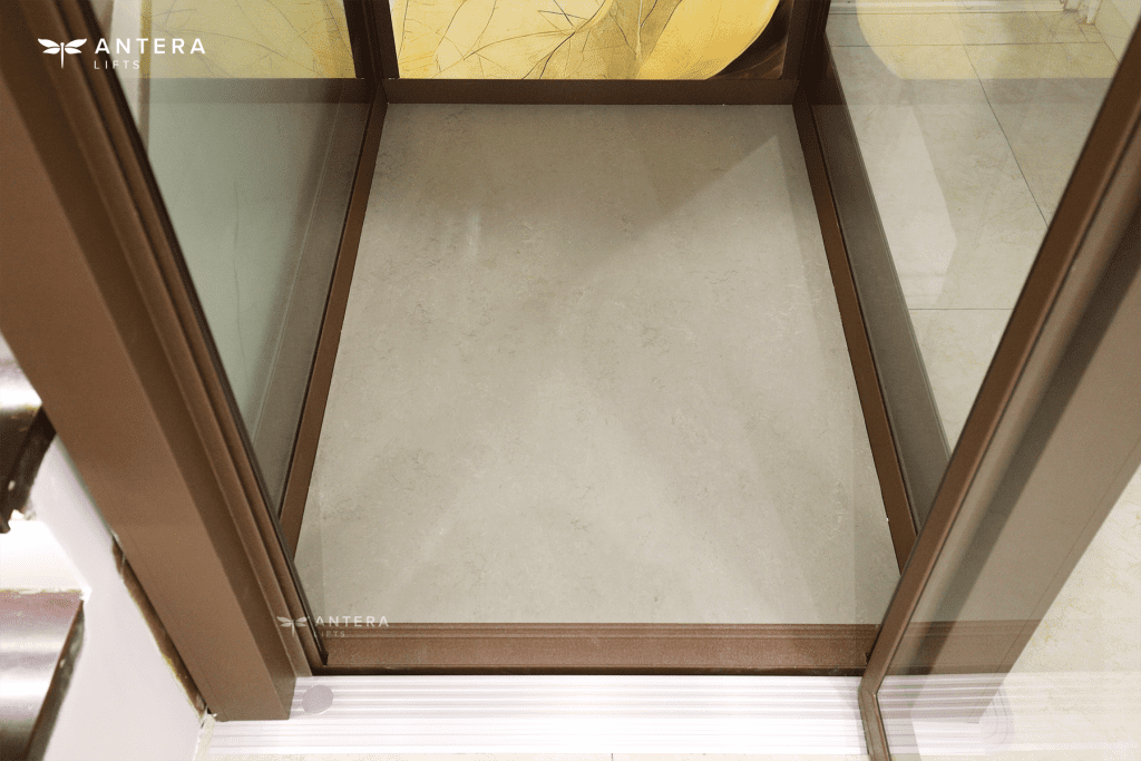 Eco-friendly-lift-flooring