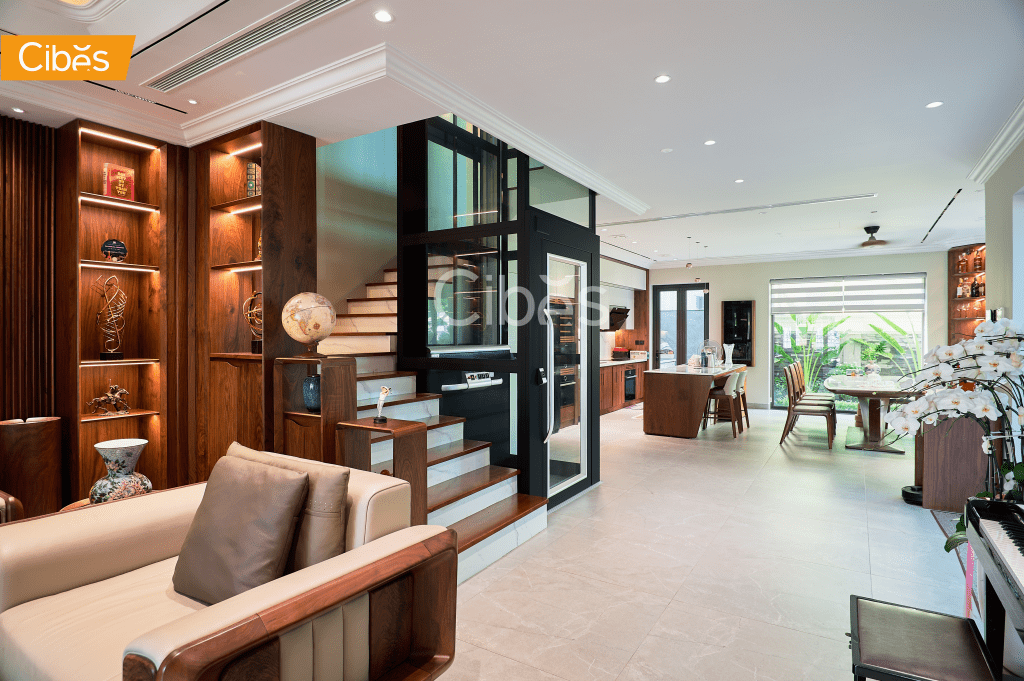Home-spa-inspired 