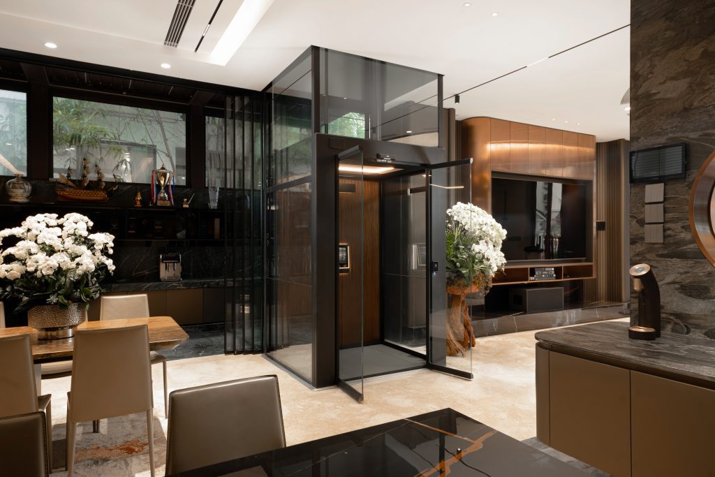 Home-wheelchair-lift