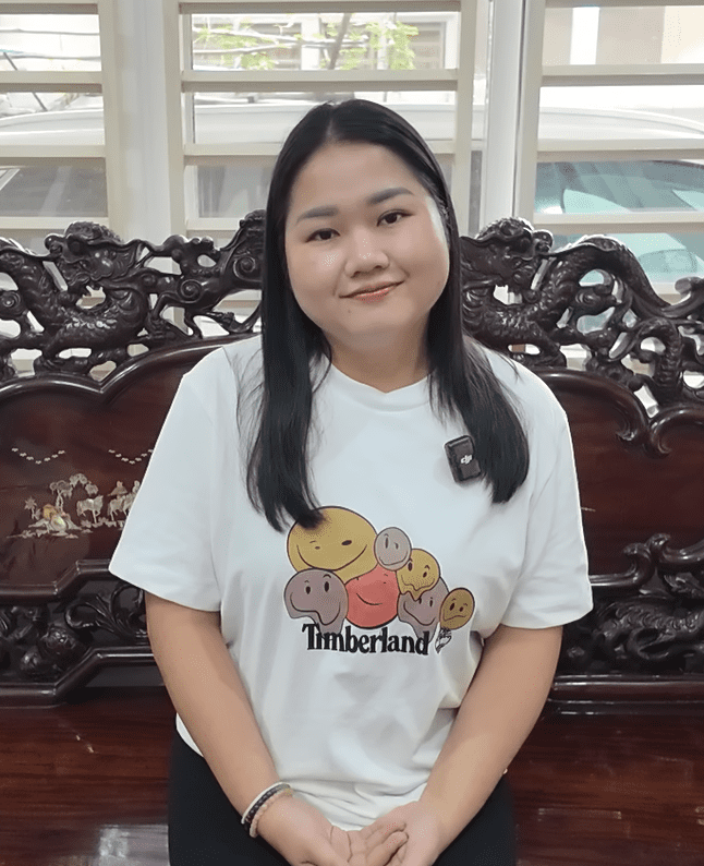 អតិថិជនពិត